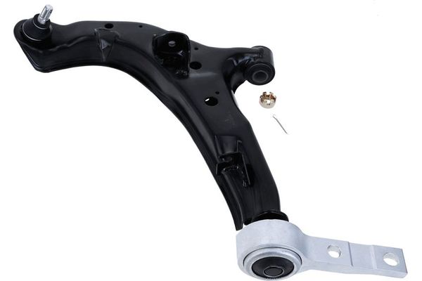 Salıncak Ön Alt Sol LEMFÖRDER 35938 01