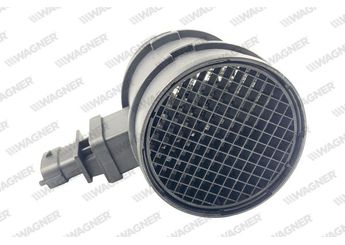 Hava Debimetresi  FIAT ORJINAL 55350048  93178243 55350048 836639 11140004 55183651 71743972 71792019 11 140 004 55 183 651 71 743 972 71 792 019 71792021 71 792 021 093178243 93 178 243 00 836 639 055 350 048 055350048 08 36 639 836634 0836634 0836639 093 178 243 55 350 048 8 36 639 1380079J50 13800-79J50 1380079J50000 13800-79J50-000 13800T7950001 13800-T7950-001 13800T8950001