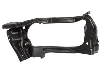 Far Yuva Sacı Sol TW 5136-2324  96544479