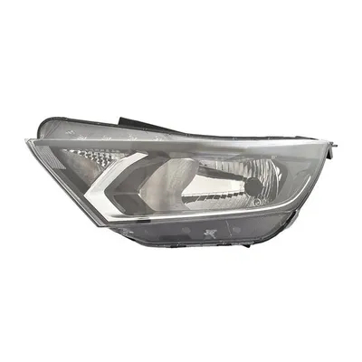 Far Sol Hyundai Bayon (06.2021->)  VORTEX V1504451