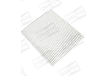 Polen Filtresi  CHAMPION CCF0320  6Q0820367B 6Q0820367 6Q0 820 367 6Q0820367A 6Q0 820 367 A 6Q0 820 367 B 6Q08203 6Q0 8203 6R0819653 6R0820367 JZW819653F L6Q820367B 6RD820367 6RD 820 367 L6RD820367 L6RD 820 367 6Q0819635 6Q0 819 635 6Q0819653 6Q0 819 653 6R0 819 653 6RD820367A 6RD 820 367 A