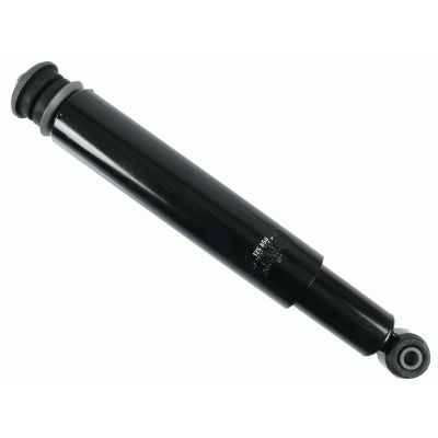 Amortisör Ön Sağ veya Sol SACHS 125 858