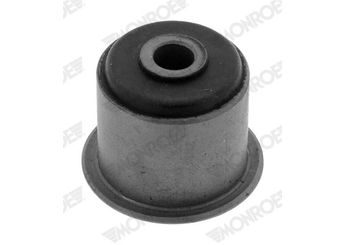 Salıncak Burcu Ön Üst Sağ veya Sol RIW JP11006K  52090206AF 52090206AH 52090206AI 52090206AG