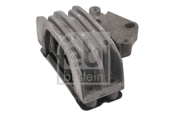 Motor Takozu Sol Ford Transit Kombi (TT9)(2006->)  FEBI BILSTEIN 29913