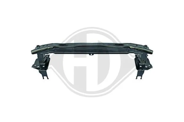 Tampon Takviyesi Ön EUROBUMP WOS07TO002