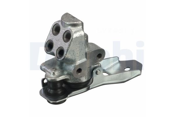 Fren Limitör  DELPHI LV80017