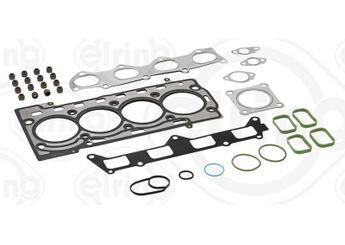 Takım Conta  ELRING 517.171  03C198012