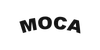 MOCA