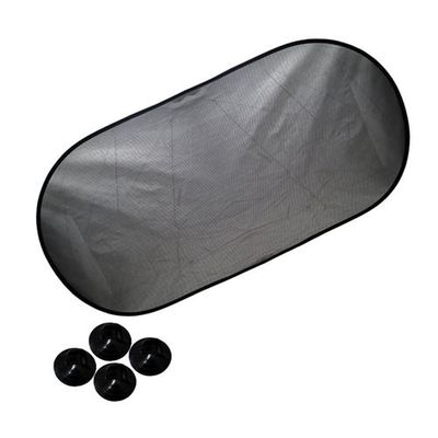 Cam Perdesi  CARUB 023 75 110