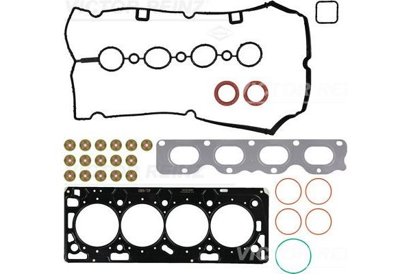 Takım Conta  Opel Insignia A Sports Tourer (10.2008->)  REINZ 02-37240-01