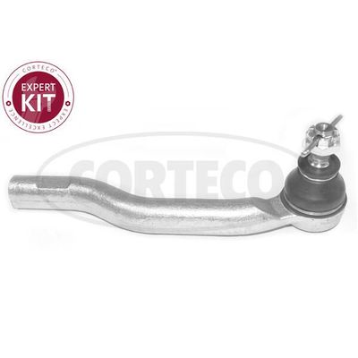 Rot Başı Sol KAPIMSAN 09-08810