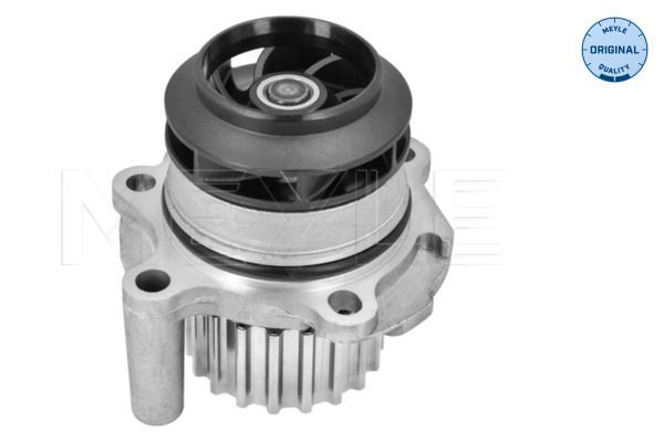 Devirdaim Su Pompası  Audi A3 (8L)(09.1996->)  MEYLE 113 012 0037