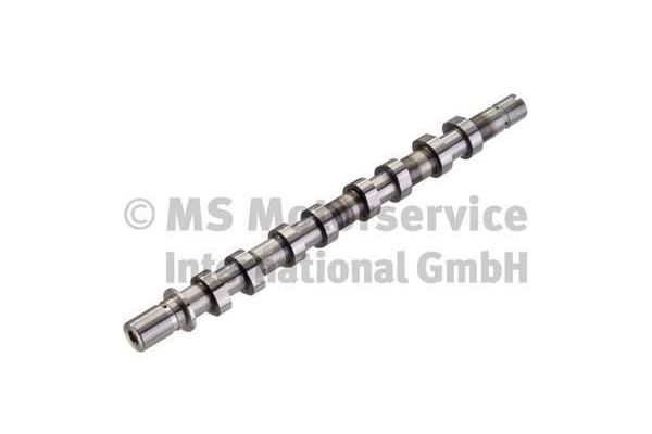 Eksantrik Mili  KOLBENSCHMIDT 50006315