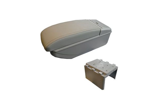 Kolçak  GMAX 022 03 396