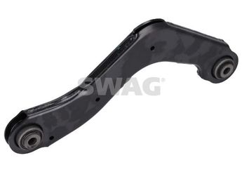 Denge Kolu Arka Sağ veya Sol SWAG 33 11 2190  32221134