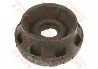 Amortisör Tabla Takozu Ön Sağ veya Sol GB 1740  8200010493 4408054 44 08 054 91165309 5432000QAA 54320-00QAA 82 00 010 493