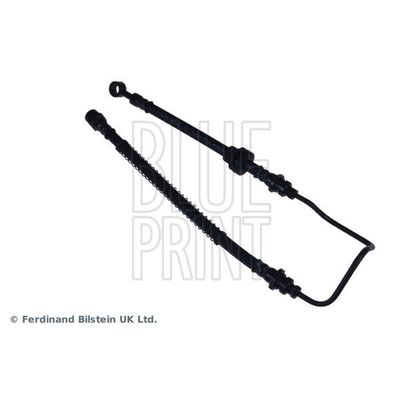 Fren Hortumu Ön Sağ Kia Carens (RS)(2003->)  BLUE PRINT ADG053120