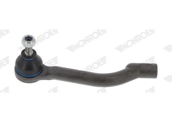 Rot Başı Sağ WONGA 10980  485200604R 48520-0604R 48527JD01A 48527-JD01A D8520JG00A D8520JY00A D8E20JG00A