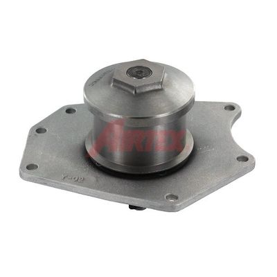 Devirdaim Su Pompası  AIRTEX 7162