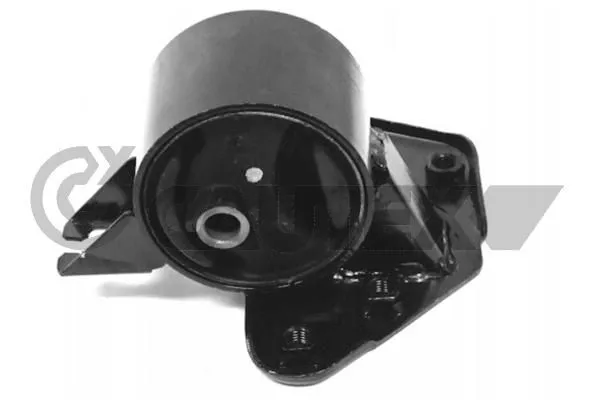 Motor Takozu Arka MADE IN KOREA 2183022200