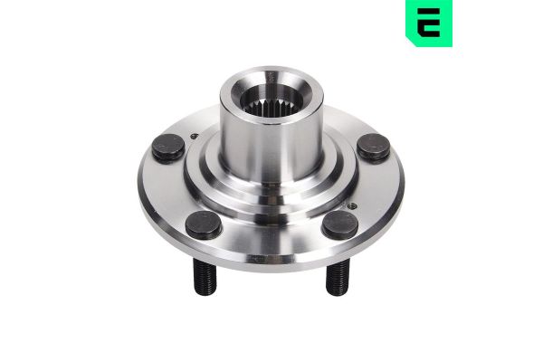 Porya Ön Sağ veya Sol MAHER 11623