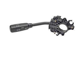 Sinyal Kumanda Kolu  VALEO 251734  A6395450124 6395450124