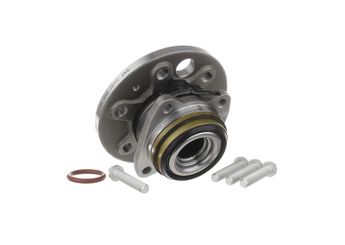 Teker Rulmanı Arka Sağ veya Sol SKF VKBA 6748  A9063500149 2E0501171E 9063503710 906 350 37 10 9063503810 906 350 38 10 9063503910 906 350 39 10 9063504010 906 350 40 10 2E0 501 171 E 2E0501171G 2E0 501 171 G 2E0501172D 2E0 501 172 D 2E0501172F 2E0 501 172 F