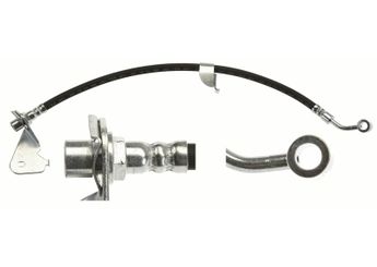 Fren Hortumu Arka Sağ PSA ORJINAL 96625920  96625920 4804782 48 04 782