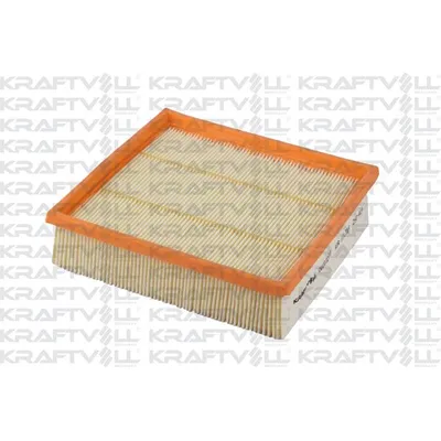 Hava Filtresi  Opel Corsa D (2006->)  KRAFTVOLL 06010270