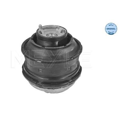 Motor Takozu Ön MEYLE 014 024 0117