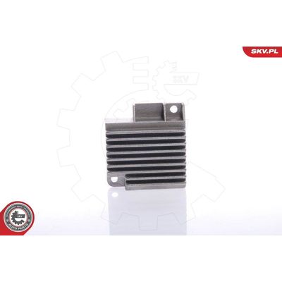 Ateşleme Modülü  HELLUX HLX1004