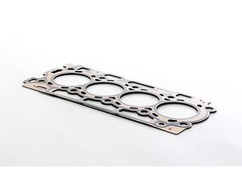 Silindir Kapak Contası  BSG 70-115-025  3M5Q6051CA 11127805933 11 12 7 805 933 209CE 0209CE 9643596780 96 435 967 80 9682252880 1229879 3M5Q 6051 CA Y60110273 Y601-10-273 30735083