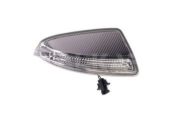 Dikiz Ayna Sinyali Sağ SPJ Z-0130  A2048200821