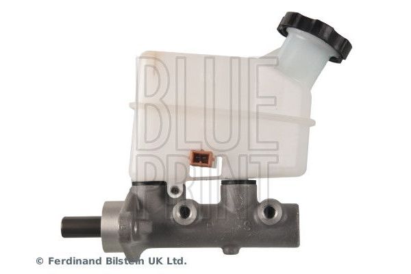 Fren Ana Merkez  Kia Sportage (KM)(2005->)  BLUE PRINT ADG05150