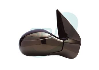 Dikiz Aynası Dış Sol SPJ E-1577  8153LA 8153.LA 655962 8149JY 8149N1 815242