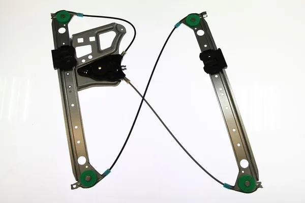 Cam Krikosu Ön Sağ VALEO 851859