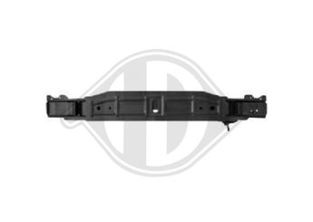 Tampon Traversi Ön RENAULT ORJINAL 7751474896  7751474896