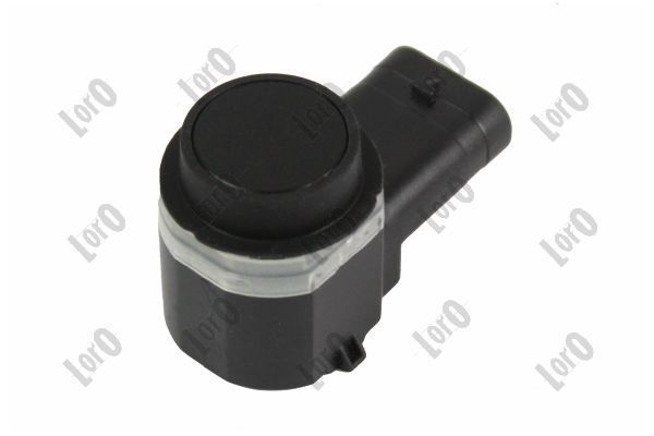 Park Sensörü  Renault Kangoo (F/KW0)(01.2008->)  WAGENBURG 28442-1414R