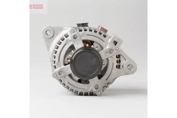 Alternatör  Toyota Avensis Combi (T27)(2008->)  DENSO DAN1011