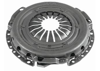 Debriyaj Baskı  SACHS 3082 172 031  666078 55568083 55594657 664103 6 64 103 6 66 078 666008 6 66 008 666021 6 66 021 666031 6 66 031 666032 6 66 032 666102 6 66 102 90209357 90425249 90522511 90544037 90544039 R90425249