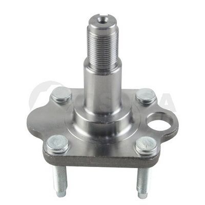 Porya Arka Sol OPEL ORJINAL 96535151