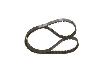 Triger Kayışı  BOSCH 1 987 948 788  92065902 93386687 5636350 9128722 92 065 902 93 386 687 90499525 92062969 8091297220 80 912 972 20 8920639440 89 206 394 40 90 499 525 92063944 92 063 944 56 36 350 5636359 56 36 359 5636372 56 36 372 91 28 722