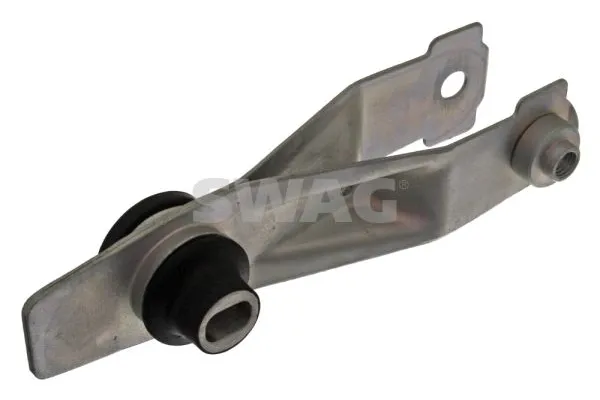 Motor Takozu Sağ Renault Vel Satis (BJ0)(02.2002->)  SWAG 60 94 4312