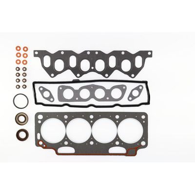 Takım Conta  Renault R 5 (B/C40)(1985->)  CORTECO 417544P