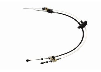 Vites Değiştirme Teli  CAVO 7014 620  2E1321308C 9062601551 9062600151