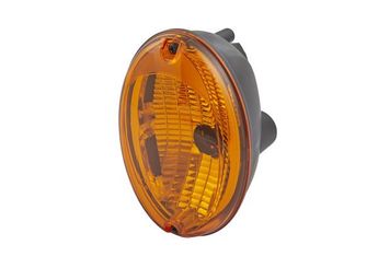 Sinyal Lambası Sağ veya Sol HELLA 2BA 343 130-051  2BA343130051 2BA 343 130-051 270300106 0270300106 1012176