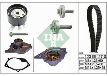 Triger Kayış Seti  INA 530 0197 30  7701477028 130704805R 13 07 048 05R 7701473327 77 01 473 327 7701476496 77 01 476 496 8200039519 82 00 039 519 8200102941 82 00 102 941 8200241629 82 00 241 629 8200344791 82 00 344 791 8200366318 82 00 366 318 8200508612 82 00 508 612 8200537033 82 00 537 033 8200585574 82 00 585 574 13028BN700 13028-BN700 13028BN701 13028-BN701 13028DN700 13028-DN700 13028DN701 13028-DN701 1680600QA2 16806-00QA2 1680600QAZ 16806-00QAZ 1680600QBC 16806-00QBC 1680600QBE 16806-00QBE 2101000QAE 21010-00QAE 2101000QAS 21010-00QAS 2101000QAT 21010-00QAT 21010BN700 21010-BN700 1276184A00 12761-84A00 1741084A00 17410-84A00 1741084A20 17410-84A20