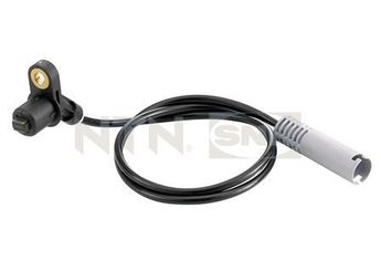 Abs Sensörü Arka Sağ SNR ASB150.04  34521163028 34 52 1 163 028 34521181126 34 52 1 181 126 34521181971 34 52 1 181 971 34521182063 34 52 1 182 063 34521182067 34 52 1 182 067