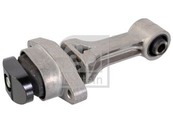 Motor Takozu Arka MOBIS 21950G2000  21950G2000 21950-G2000