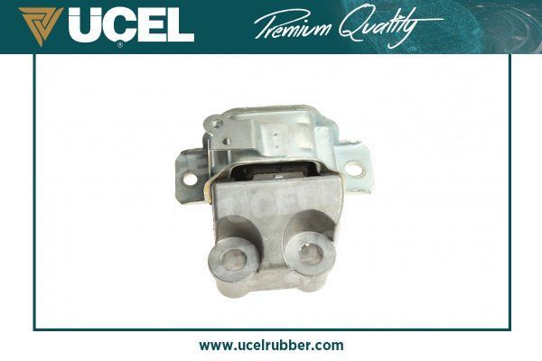 Motor Takozu Sol UCEL 31621